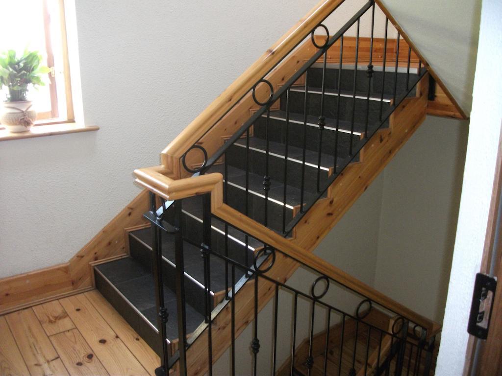 Clare Street B&B Nenagh Chambre photo