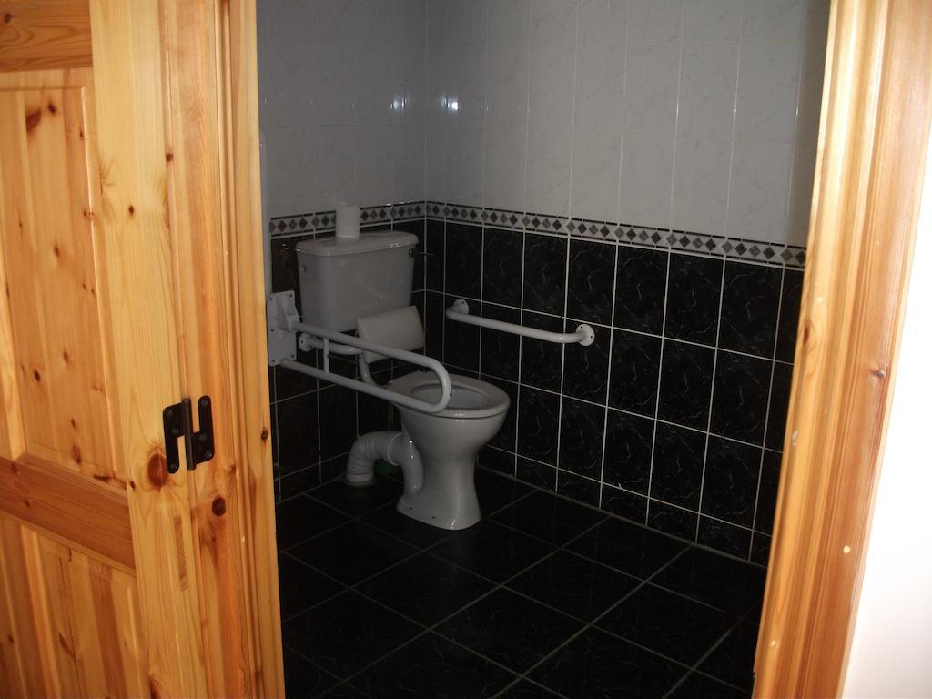 Clare Street B&B Nenagh Chambre photo